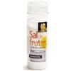 Carmencita - Sale di frutta aromatizzato al limone ideale per aiutare la digestione barattolo da 175 g