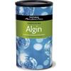 Texturas Algin 500g. Albert y Ferran Adrià