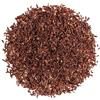 Valley of Tea Rooibos Tè Biologico - Tè Rosso Da Afrique Du Sud Organico - Tisane Di Sfusa Foglia Rooibos Tè Biologico - Il Tè Rosso Da Afrique Du Sud Organico - Tisane Di Sfusa Foglia Roibos