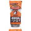 Otafuku Salsa per Okonomiyaki Pizza Giapponese OTAFUKU 500g