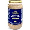 D.O.S. Specialità al Tartufo since 1940 Salsa Tartufata Bianca 500g - con Tartufo Selezionato e olio extravergine delicato - Gourmet artigianale Umbria - Usata da Chef e in Casa - Perfetta per pasta, risotti, crostini, carne e pizza.