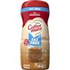 Coffee Mate Nestle Coffee opaco Original Fat Free