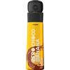 PROZIS Salsa Zero Chocolate Banana 355 g - sciroppo cioccolato e banana senza zuccheri