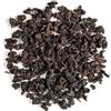 Valley of Tea Tie Guan Yin Oolong Tostato - Dea di Ferro Fujian Cina | tostatura tradizionale che dona corpo pieno e note calde di frutta secca in ogni infusione