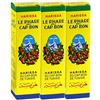 Le Phare du Cap Bon 3x140g Salsa Harissa (3 Tubetti Grandi)