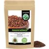 Alpi Nature Grani del Paradiso Interi 100g, Grani di Melegueta Interi, Pepe della Guinea