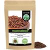Alpi Nature Grani del Paradiso Interi 200g, Grani di Melegueta Interi, Pepe della Guinea