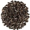 Valley of Tea Tie Guan Yin Alta Qualità - Oolong Tè Cinese Tieguanyin - Wu Long Dalla Cina - Tè Blu Cinese - 50g
