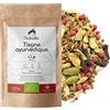 Chabiothé Infusione Chai Massala Ayurvedica Bio 200g