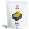 Umami Panko pangrattato giapponese 500gr
