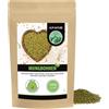Alpi Nature Fagiolo Mungo 1kg, Fagioli Mung Verde per Cucina, Zuppe e Curry, Senza Glutine