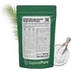 Saporepuro ESTERI DEL SACCAROSIO 200 gr - Sucresteri- Esteri degli zuccheri degli acidi grassi
