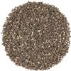 Valley of Tea Semi Di Chia - Semillas De Chía Semi Bio Chia Semi Chia Biologici 500G | coltivati per un seme croccante dalla nota delicata da aggiungere a colazioni e frullati quotidiani