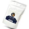 KAFEMO Kopi Luwak Premium (Caffè da luwak selvatico) - Macinato fino - Il caffè più raro del mondo -