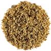 Valley of Tea Tisana Biologica Fiori Di Sambuco - Sambuco Comune - Elder Flower Infusione Tisane Bio 100g