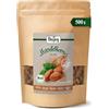 Biojoy Mandorle sgusciate Biologiche (500 g), crude e non salate