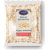 Valsapori - PINOLI PAKISTANI SGUSCIATI (70 gr) - RACCOLTO SELVATICO | Pinoli Pakistani Selezionati, Qualità Premium, Ricchi di Sali Minerali e Vitamine - 100% Naturali, Gusto Autentico della Natura