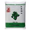 Cock Gallo di farina di riso appiccicoso 400g