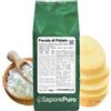 Saporepuro Fecola di Patate 1 kg - Senza Glutine