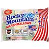 S&B Rocky Mountain - Marshmallow alla frutta - 300g