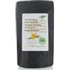 Vaynilla Baccelli di vaniglia Bourbon (10 pz. - 10-11 cm) Qualità Top Gourmet - Grado A 100% naturale dal Madagascar