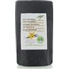 Vaynilla Baccelli di vaniglia Bourbon (15 pz. - 10-11 cm) Qualità Top Gourmet - Grado A 100% naturale dal Madagascar