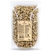KoRo - Anacardi al naturale a pezzetti 1 kg - anacardi crudi non tostati a pezzi, senza sale, frutta secca senza conservanti, non salati
