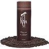 Khla - Pepe Nero di Kampot Certificato Biologico 120g - Pepe di Kampot in Grani Bio - Raro e Delicato - Ingrediente Spezie Cucina - Produzione Limitata - Direttamente dal produttore - Origine Cambogia