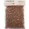 A'Ntrita® - Mandorle Sgusciate Bio 1 Kg - 100% Italiano - Prodotto in Sicilia
