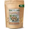 Biojoy Anacardi BIO interi e crudi, naturali, Cashews, 500 g