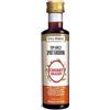 Still Spirits Top Shelf Cherry Brandy Essence Sapori 1.125L