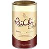 Dr. Jacob's ReiChi Cafe I 180 g, 36 tazze I piacere del caffè esotico I funghi reishi, ginseng e cocco I caffeina da guaranà e caffè I magnesio + B12 I nervi, meno stanchezza¹ I vegan, senza additivi
