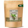 Biojoy Pepe verde BIO intero, grani ideali per macinino, 500 g