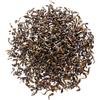 Valley of Tea Tè Pu-erh Stagionato - Shou Yunnan Fermentato 9 Anni Foglie Sfuse