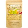 Biocal® - Granella di Limone disidratato naturale - 60g