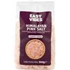 Easy Vibes - Sale Rosa Himalaya Grosso (900g) | Dal Punjab Pakistan