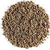 Valley of Tea Semi di Anice Interi Biologici - Pimpinella Anisum Spezia Culinaria Pura