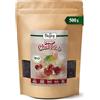 Biojoy BIO amarene essiccate, denocciolate, non solforate, 500 g