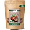Biojoy Nocciole Sgusciate BIO (500 g), crude e non salate