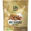 CIBO CRUDO crudo biologico vegan Noci Sgusciate 1 Kg. Noci Biologiche Italiane Senza Guscio Alta Qualità. Noci Secche Ricche di Sali Minerali e Vitamine.