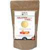 INKAFOODS Gelatina granulare di grado professionale, sapore neutro - 1 kg