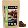 Alpi Nature Chiodi di Garofano BIO Interi 500g, Chiodi di Garofano Essiccati, Spezie per Cucina