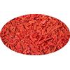 Eder Gewürze - Fiocchi di pomodoro essiccata - 1kg