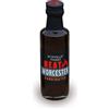 Scovilla Finest HEAT WORCESTER, 100 ml