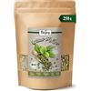 Biojoy Pepe verde BIO intero, grani ideali per macinino, 250 g