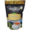 McEntee's Tea McEntee's Irish Afternoon Loose Tea - Bustina da 250g - Tè sfuso - Una miscela forte e saporita di tè neri sfusi provenienti da Ceylon, Kenya e Assam