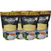 McEntee's Tea McEntee's Irish Afternoon Loose Tea (confezione da 4) Bustina da 250g - Tè sfuso - Una miscela forte e saporita di tè neri sfusi provenienti da Ceylon, Kenya e Assam