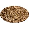 Eder Gewürze - Semi di Senape gialla in grani - 1kg