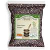 GECO Green ECOmmerce Grani di Pepe Nero Tellicherry - Busta da 50 gr | Gluten Free Vegan | Coltivazione 100% Naturale - Raccolta Tardiva dal Sapore Pungente - Qualità Premium (Pepe Nero in Grani)