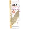 Mr.P Ingredients Gelatina in Fogli Qualita' Gold 20 Fogli 50 g 200 Bloom Gluten Free No OGM Halal Gelatina di Maiale Confezione Richiudibile